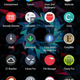 Illustration for article titled Wednesday Android Update - Pushbullet and Icons/Wallpaper Packs